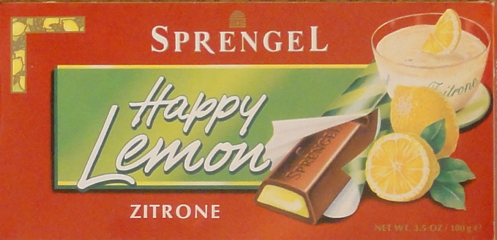 Sprengel Happy Lemon zitrone.jpg